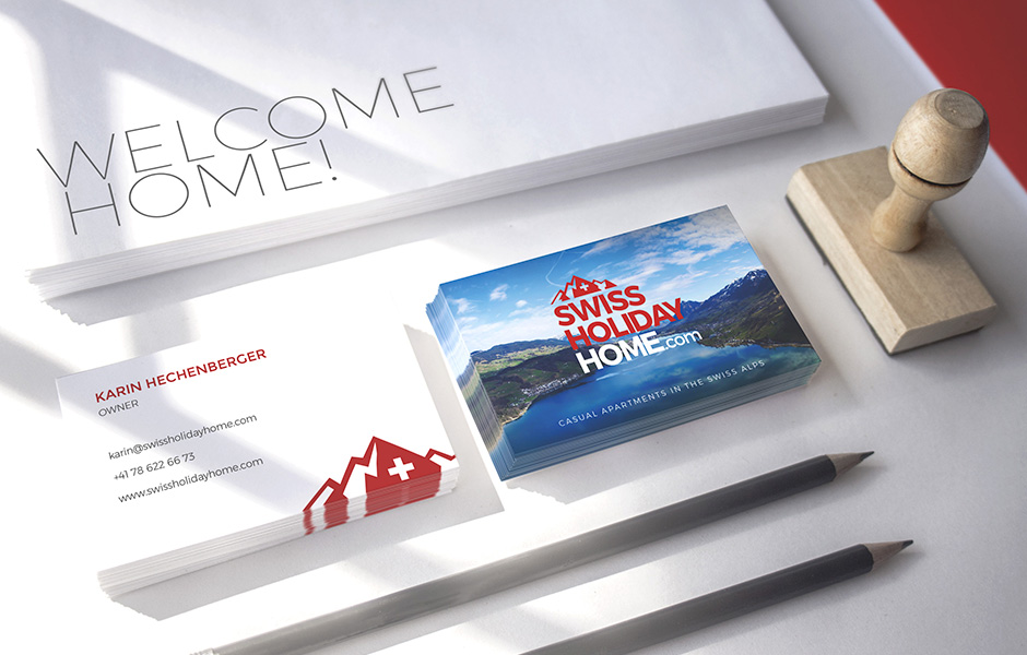 swiss-holiday-business-card-mockup-webseite